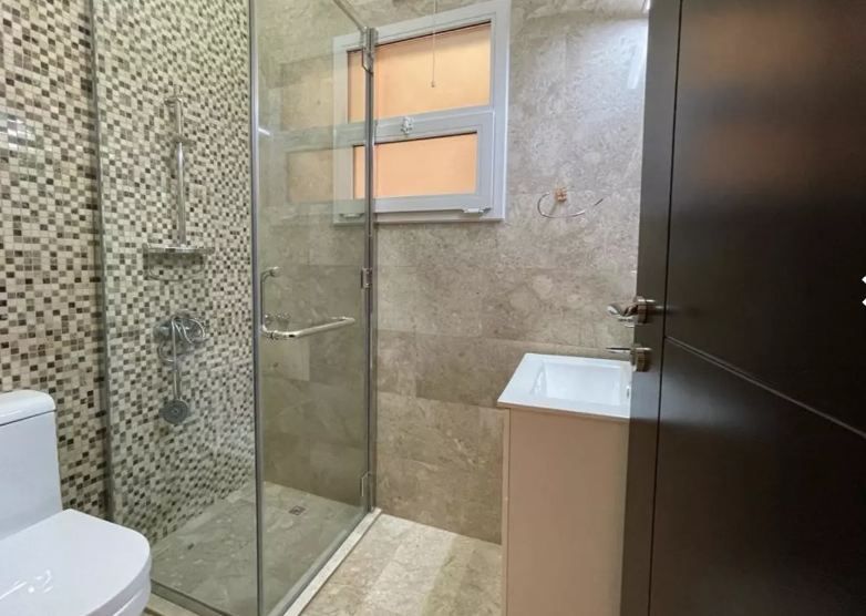 Residential Property 6 Bedrooms S/F Standalone Villa  for rent in Doha-Qatar #10206 - 4  image 